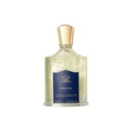 Erolfa - Eau de parfum - Creed - Une croisère en Méditerranée