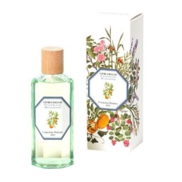 Fleur d'oranger - Parfum d'interieur - Carriere Frères (200 ml) Ode estivale à la légèreté