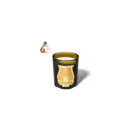 Odalisque - Bougie - Trudon (270 g) Ambiance orientale