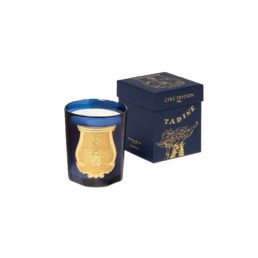 Tadine - Bougie - Trudon (270 g) Sensualité du santal de Nouvelle-calédonie