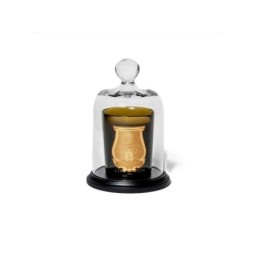 Cloche - Cloche - Trudon () Magnifiez et protégez votre bougie