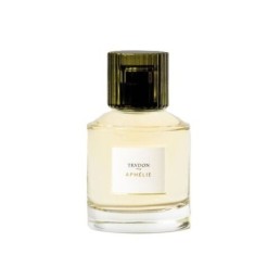 Aphélie - Eau de parfum - Trudon (100 ml) Entre nature et romantisme