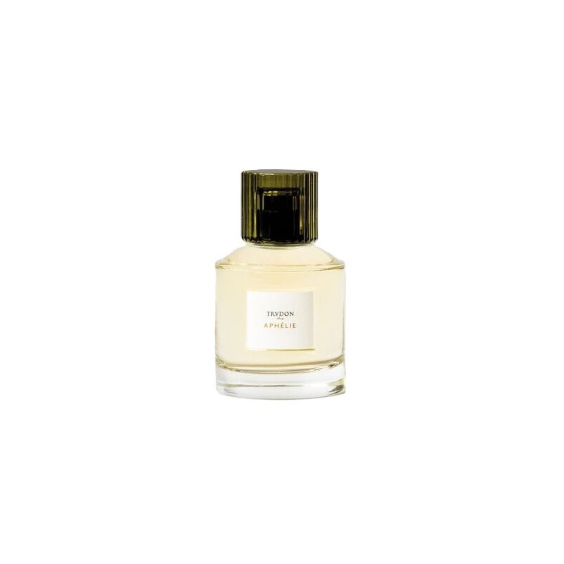 Aphélie - Eau de parfum - Trudon (100 ml) Entre nature et romantisme