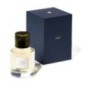 Aphélie - Eau de parfum - Trudon (100 ml) Entre nature et romantisme