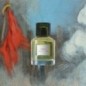 Révolution - Eau de parfum - Trudon (100 ml) 1789 ! La France se rebelle