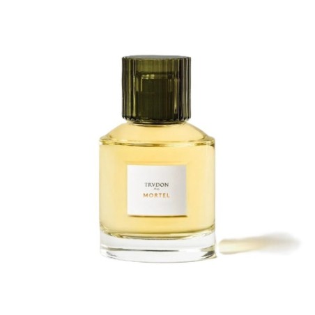 Mortel - Eau de parfum - Trudon (100 ml) Sensualité érotique