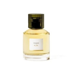 Elae - Eau de parfum - Trudon (100 ml) Un voyage dans les îles