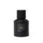 Mortel noir - Eau de parfum - Trudon (100 ml) Présence mystique, chaleur animale