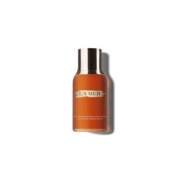 Lotion exfoliante - Lotion - La Mer (100 ml) Exfoliation douce