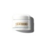 Crème raffraîchissante de régénération intense - Crème - La Mer - Soin régénérant intense, texture rafraichissante