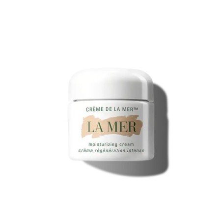 Crème de régénération intense riche - Crème - La Mer - Soin régénérant intense