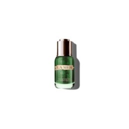 Micro peeling - Peeling - La Mer (30 ml) Micro peeling puissant