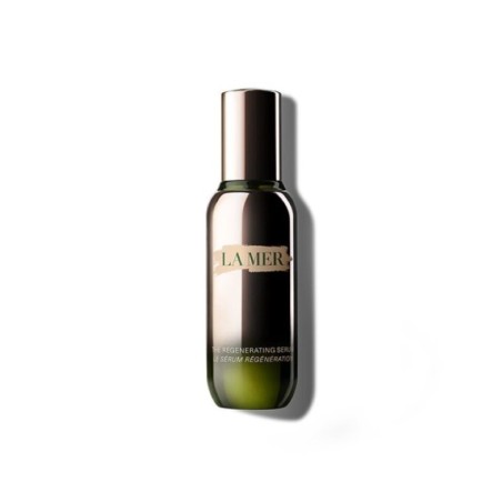 Serum de régénération - Serum - La Mer (30 ml) Réduit visiblement rides et ridules