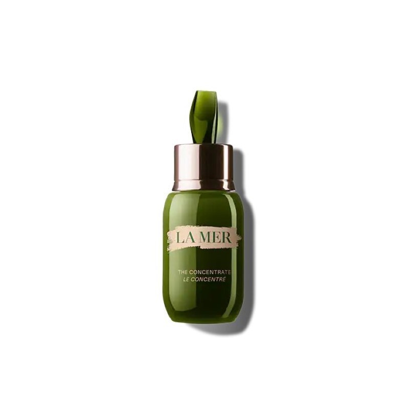 Concentré - Serum - La Mer - Réparation intense, stimulant, apaisant, protecteur