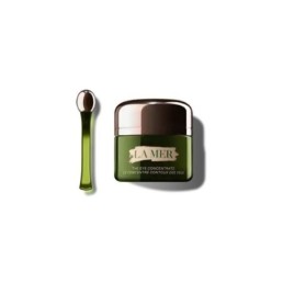 Eye concentrate - Contour des yeux - La Mer (15 ml) Spécifique cernes