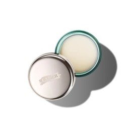 The lip balm - Soin des lèvres - La Mer (9 g) Hydratation