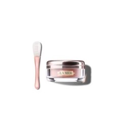 The lip polish - Soin des lèvres - La Mer (15 ml) Gommage doux pour les lèvres