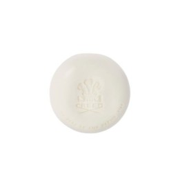 Green Irish Tweed - Savon - Creed (150 g) Escale en Irelande