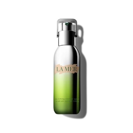 Lift contour serum - Serum - La Mer (30 ml) Serum lissant