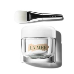 Masque lift fermeté - Masque - La Mer (50 ml) Lifte et raffermit visiblement votre peau