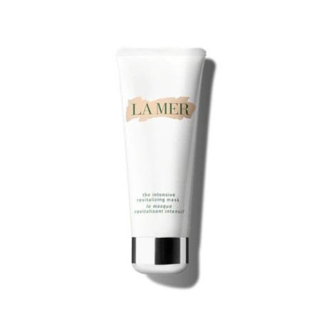 Masque revitalisant intensif - Masque - La Mer (75 ml) Réhydrate et répare votre peau