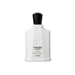 Green Irish Tweed - Gel douche - Creed (200 ml) Escale en Irelande