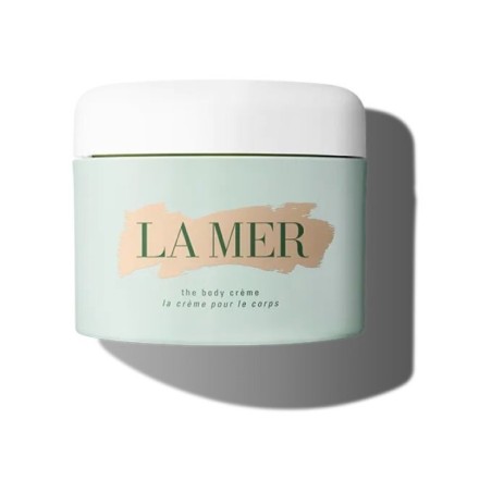 La crème corps - Crème pour le corps - La Mer (300 ml) Régénération