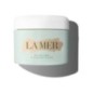 La crème corps - Crème pour le corps - La Mer (300 ml) Régénération, nutrition, spéciale peau sèche