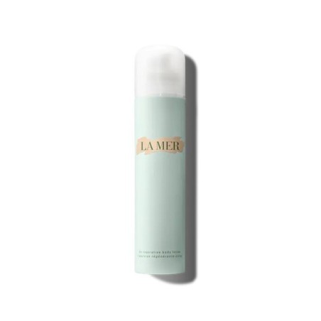 Emulsion de régénération corps - Emulsion corps - La Mer (160 ml) Régénération