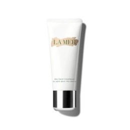 La crème mains - Crème mains - La Mer (100 ml) Crème onctueuse