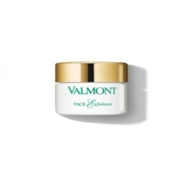 Face exfoliant - Gommage - Valmont (50 ml) Gommage doux