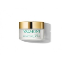 Purifying pack - Masque - Valmont (50 ml) Masque purifiant