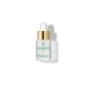 Moisturizing booster - Serum - Valmont (20 ml) Cure d'hydratation intense