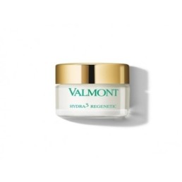 Hydra 3 regenerating cream - Crème - Valmont (50 ml) Crème anti-age