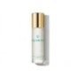 Hydra 3 regenerating serum - Serum - Valmont (30 ml) Hydratation intense naturelle