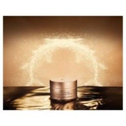 Crème merveilleuse votre visage - Crème - Valmont (50 ml) Intensément reminéralisante, lissante, repulpante