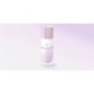 Lumicream - Crème - Valmont (50 ml) Crème légère, source d'éclat