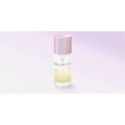 Lumisence - Serum - Valmont (30 ml) Resserre le grain de peau