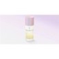 Lumisence - Serum - Valmont (30 ml) Resserre le grain de peau, et stimule l'éclat