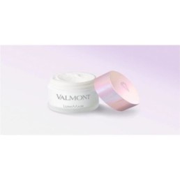 Lumimask - Masque - Valmont (50 ml) Masque ressurfaçant 2 en 1 : gommage et masque éclat