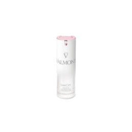 Lumicity spf 50 - Protection solaire - Valmont (30 ml) Protection citadine spf 50