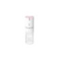 Lumicity spf 50 - Protection solaire - Valmont (30 ml) Protection citadine spf 50