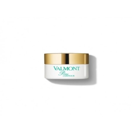 Prime contour - Crème yeux - Valmont (15 ml) Correction du contour des yeux et des lèvres