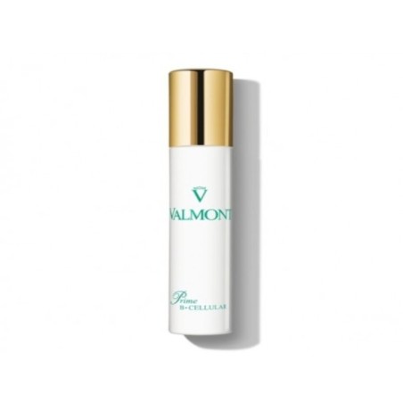 Prime b-cellular - Serum - Valmont (30 ml) Serum booster d'énergie