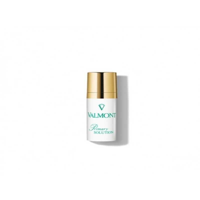 Primary solution - Lotion - Valmont (20 ml) Soin local anti-imperfections