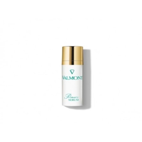 Primary serum - Serum - Valmont (30 ml) Soin cicatrisant