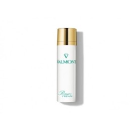 Primary cream - Crème - Valmont (50 ml) Soin apaisant essentiel