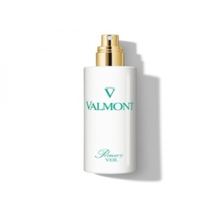 Primary veil - Lotion - Valmont (150 ml) Brume protctrice