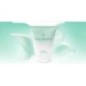 Body 24h - Crème pour le corps - Valmont (150 ml) Crème corps hydratante intense et apaisante