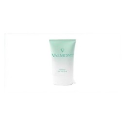 Hand 24h - Crème mains - Valmont (75 ml) Soin des mains hydratant